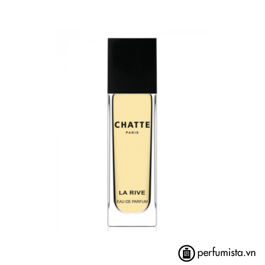 Chatte