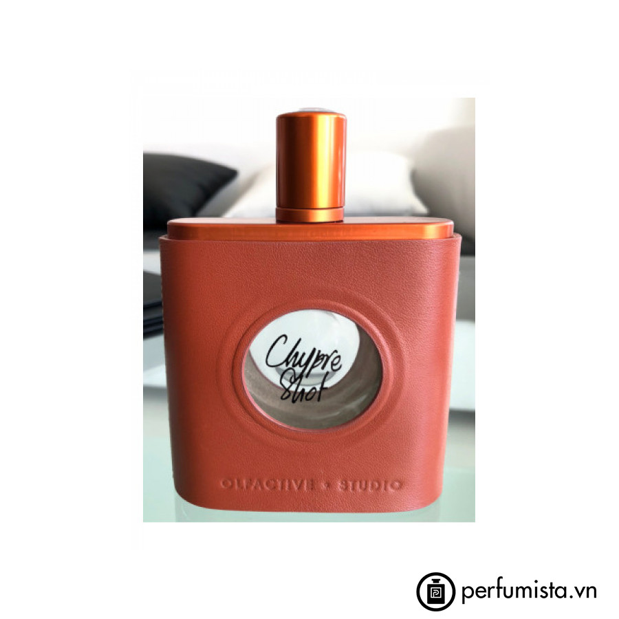 Chypre Shot