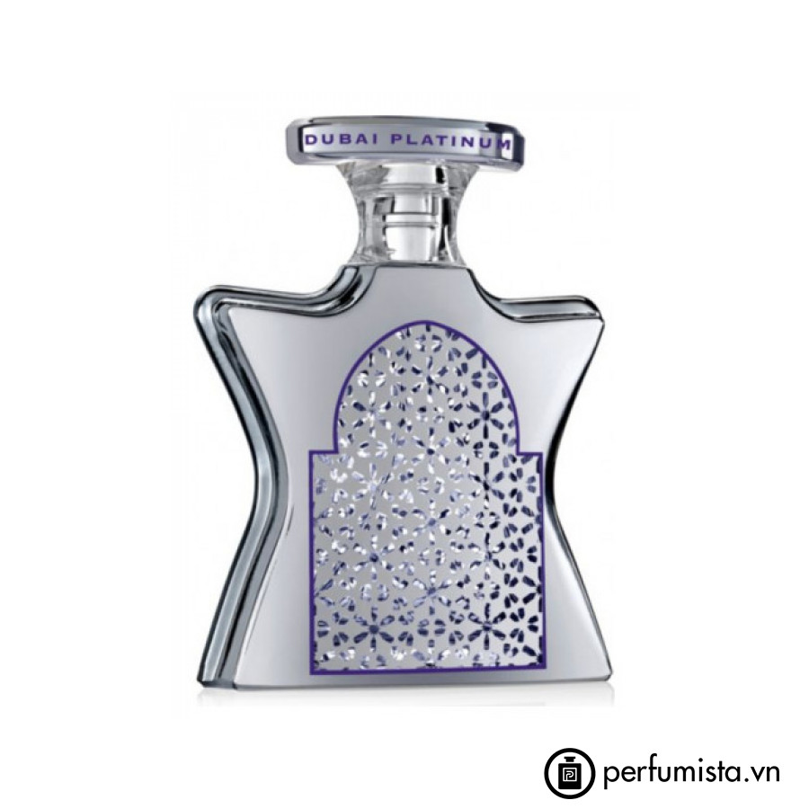 Dubai Platinum