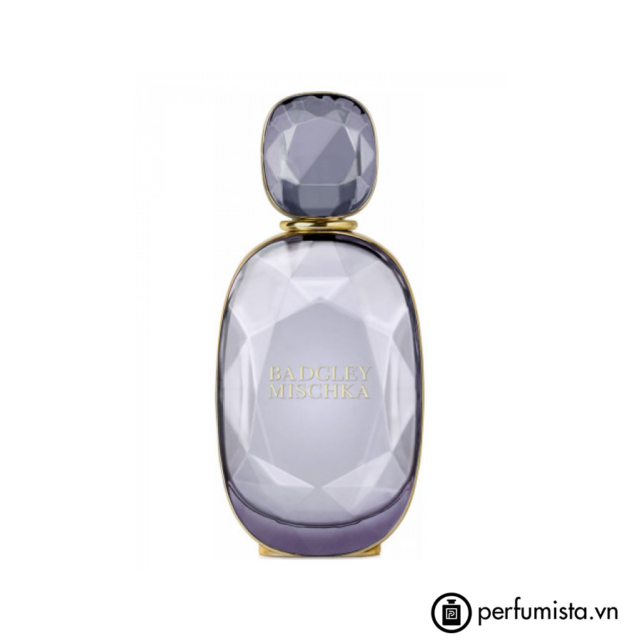 Eau de Parfum