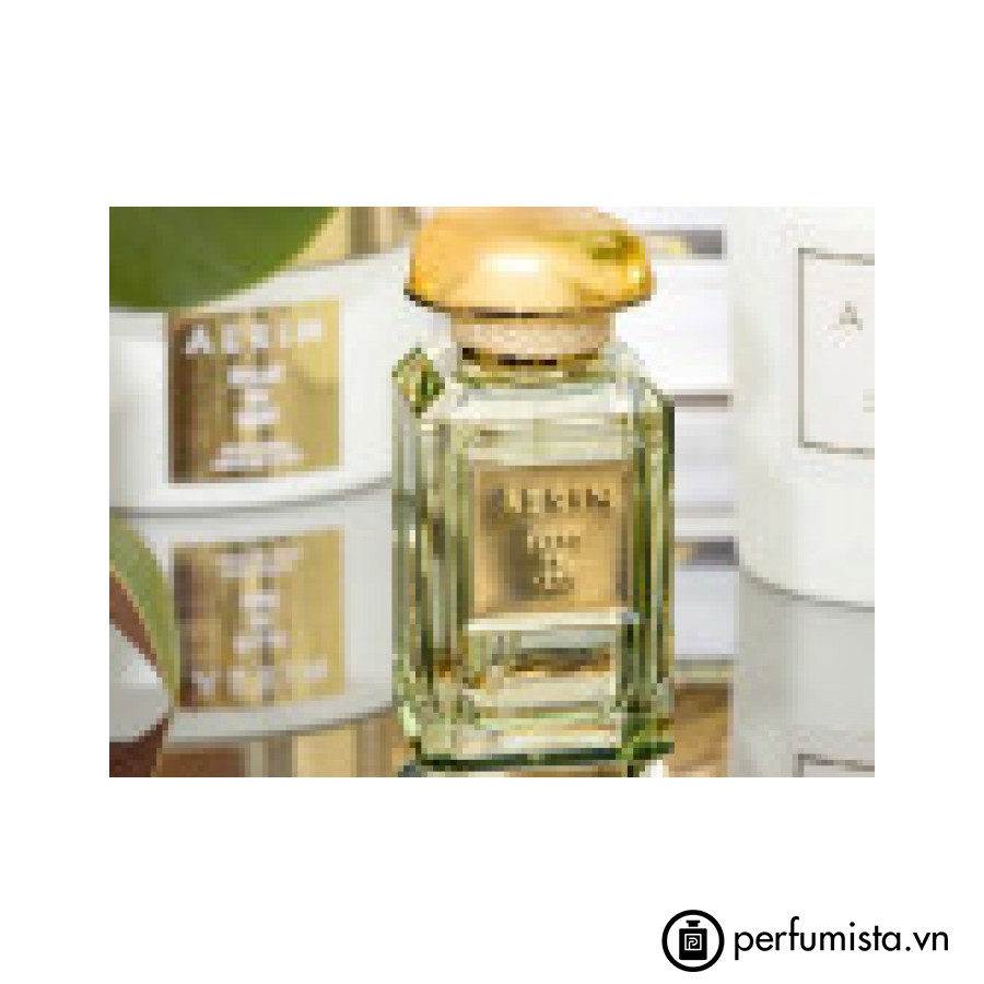 aerin lauder eclat de vert