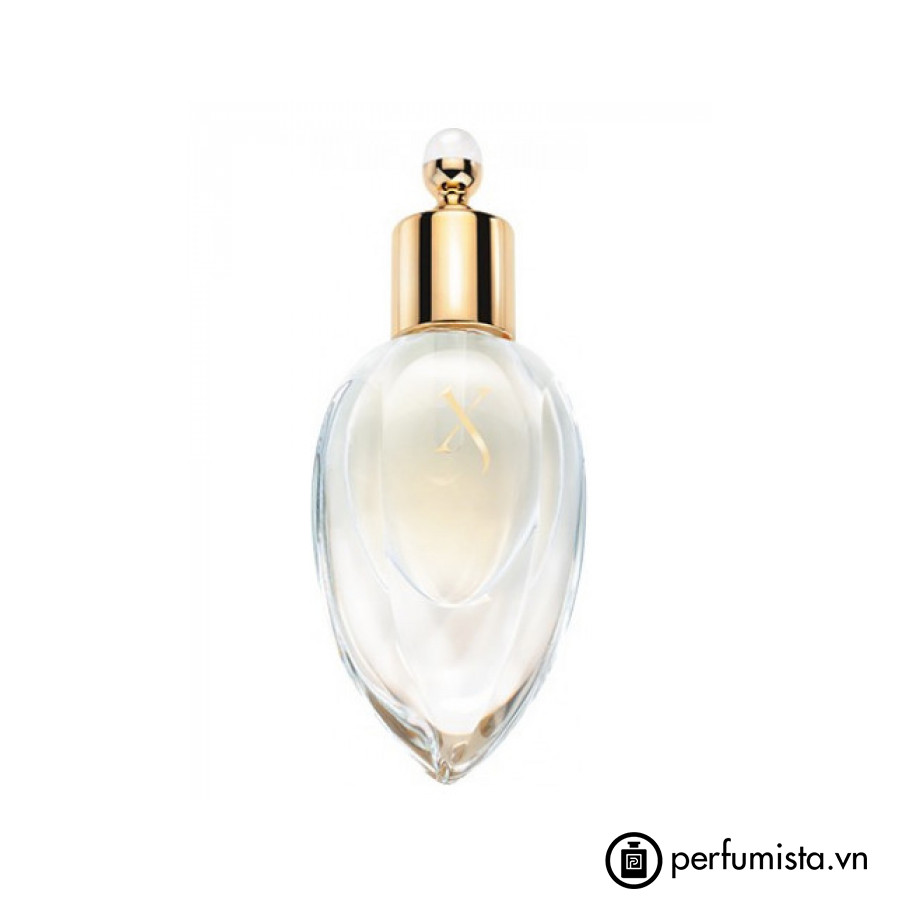 Elle Perfume Extract