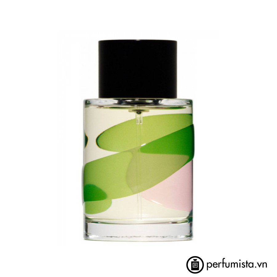 En Passant Limited Edition 2018