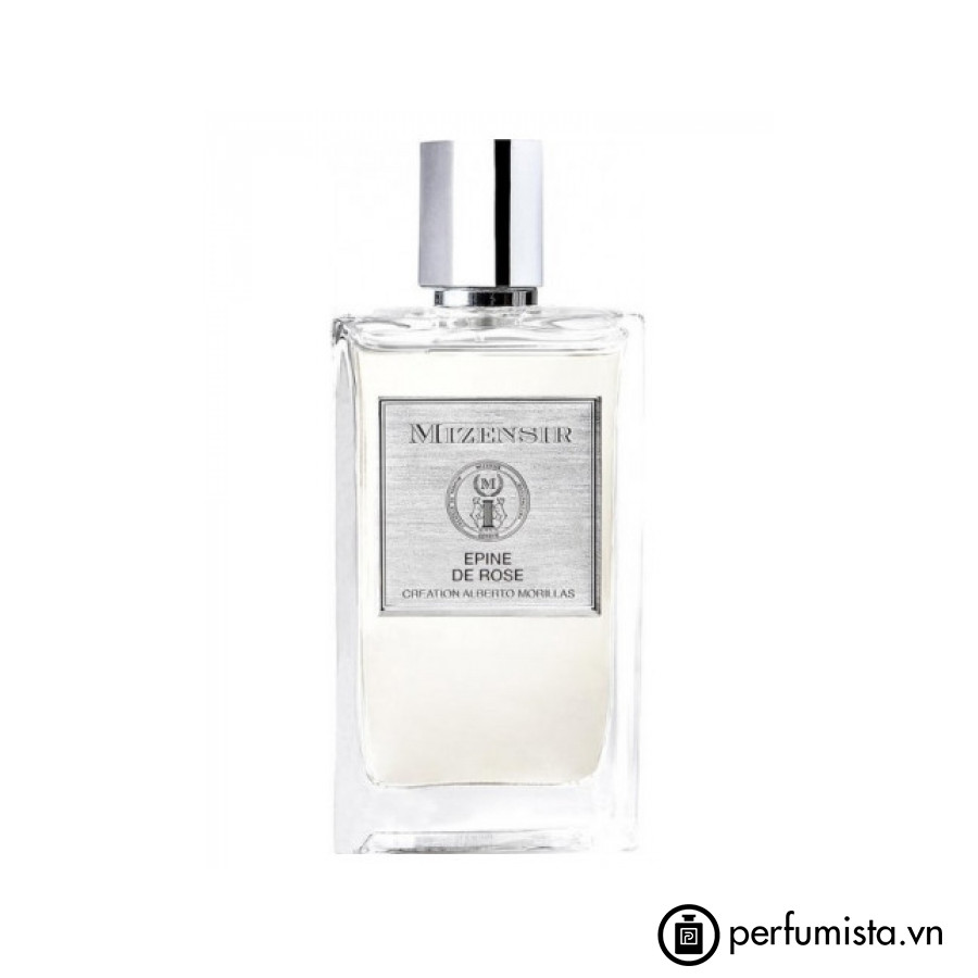 Épine de Rose