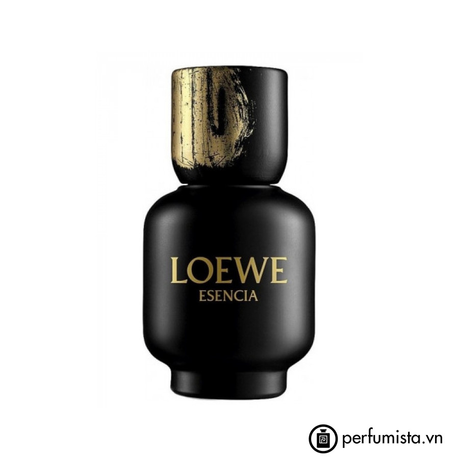 Esencia pour Homme Eau de Parfum