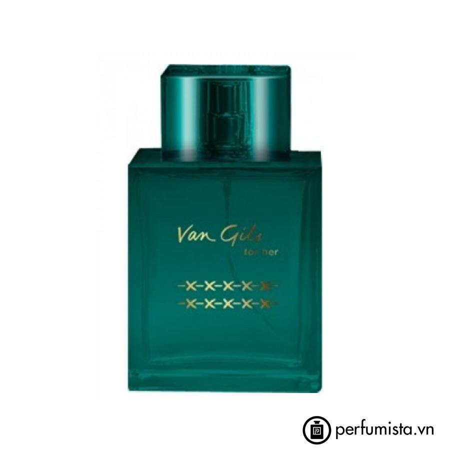 For Her