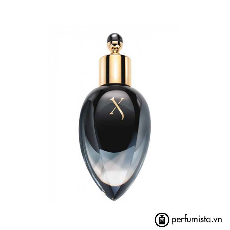 Homme Perfume Extract