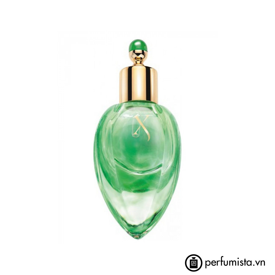 Irisss Perfume Extract