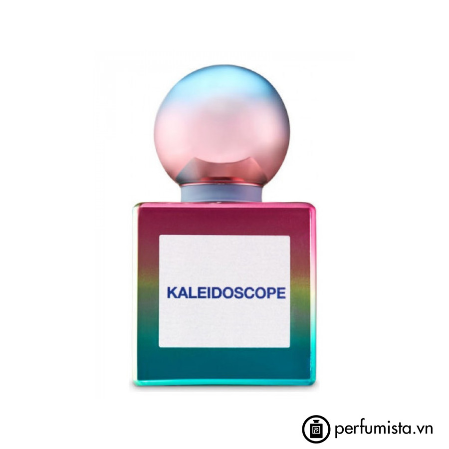 Kaleidoscope