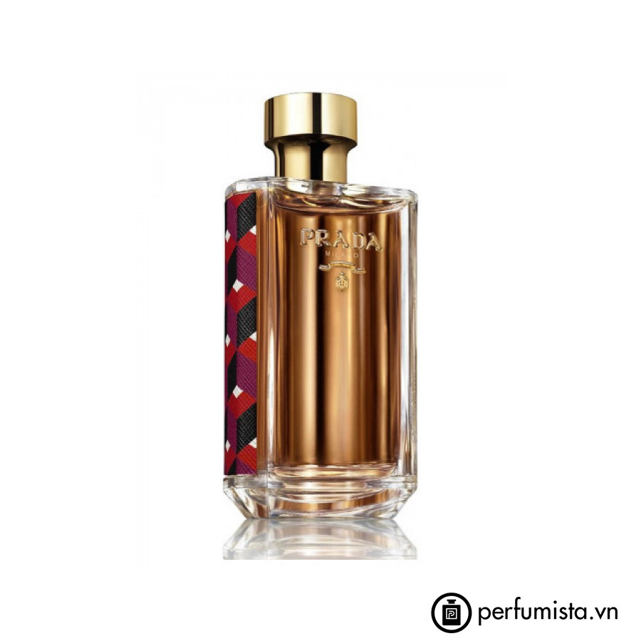 La Femme Absolu