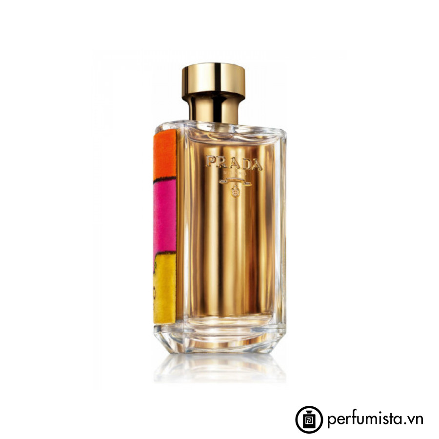 La Femme Velvet Edition