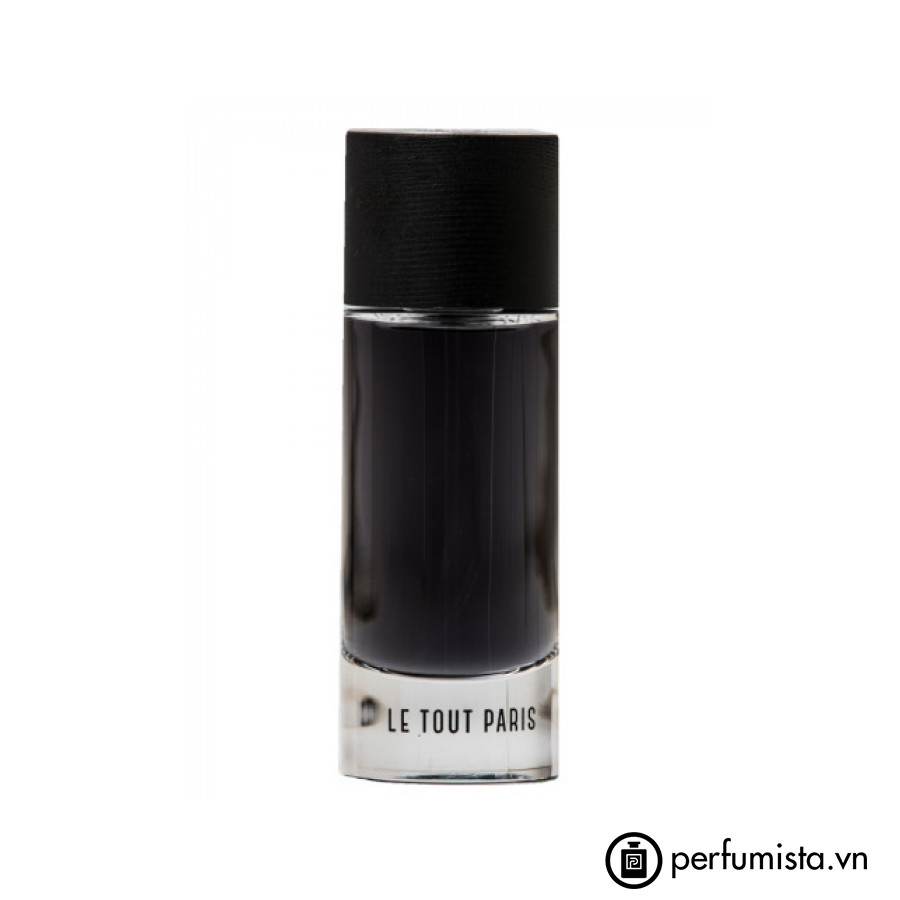 Le Tout Paris For Men