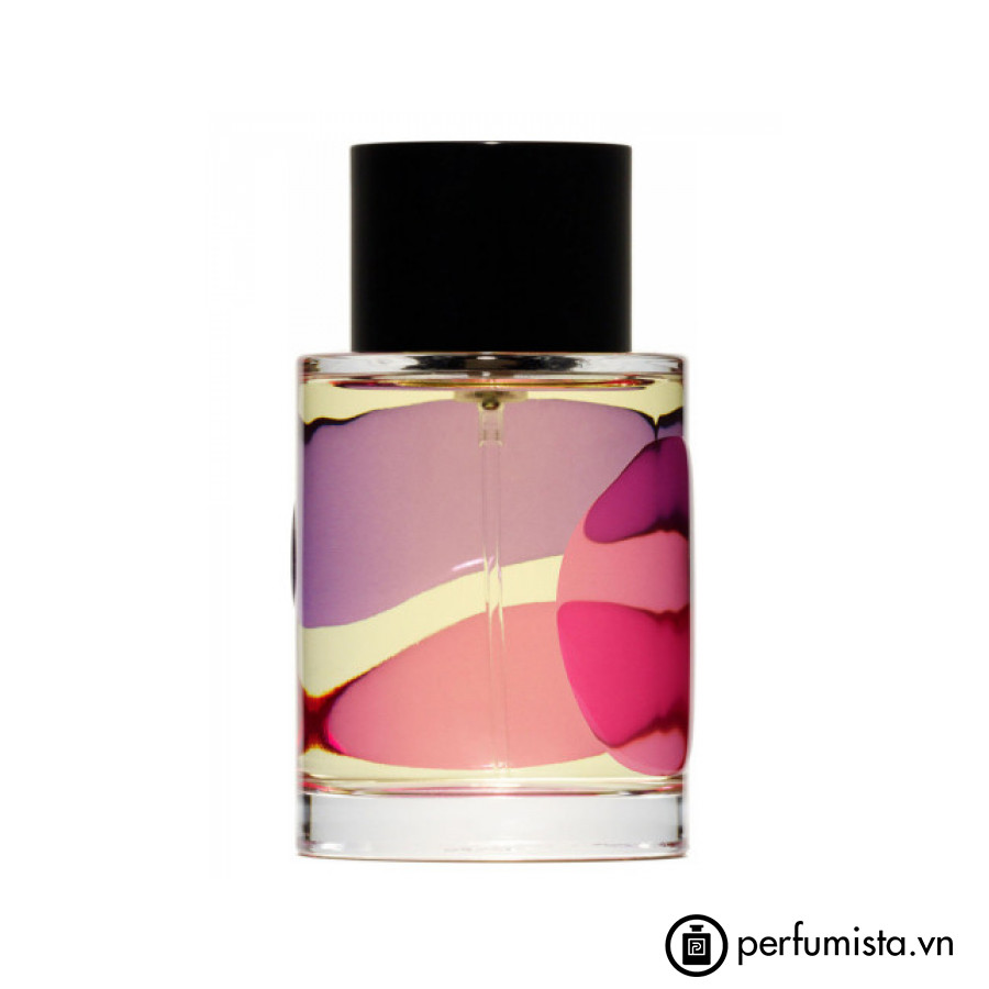 Lipstick Rose Limited Edition 2018
