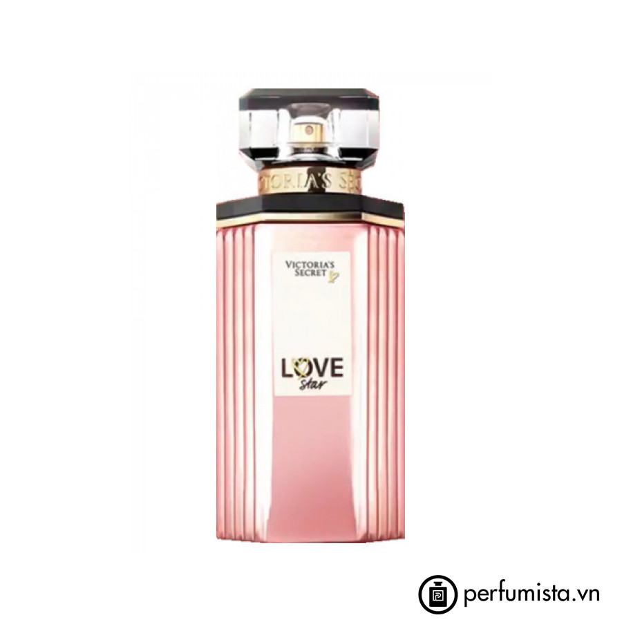 Love Star