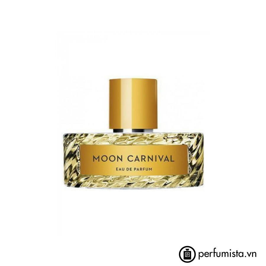 Moon Carnival