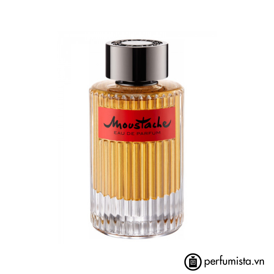Moustache Eau de Parfum