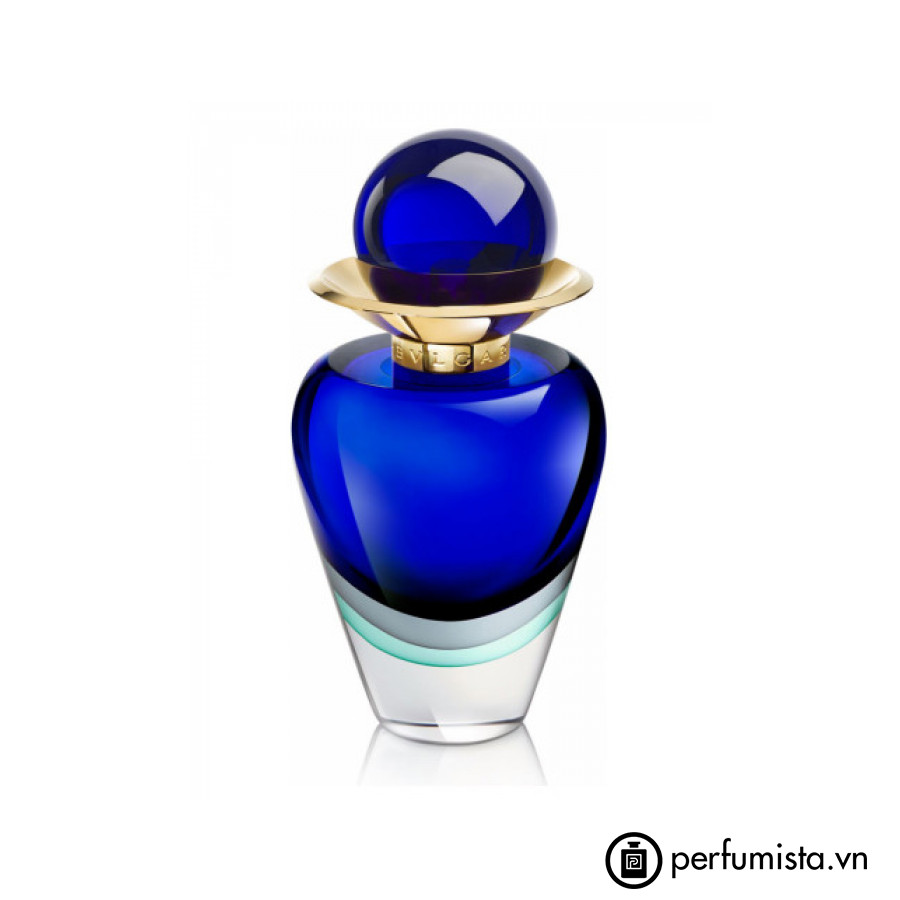 Murano Lazulia