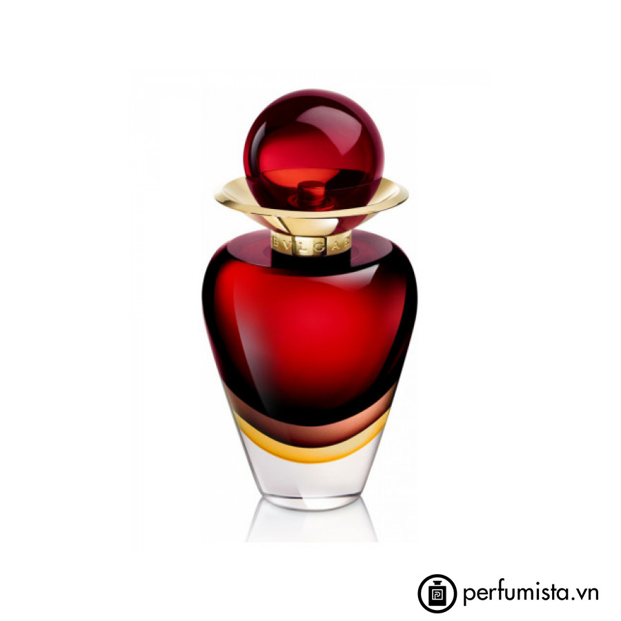 Murano Selima