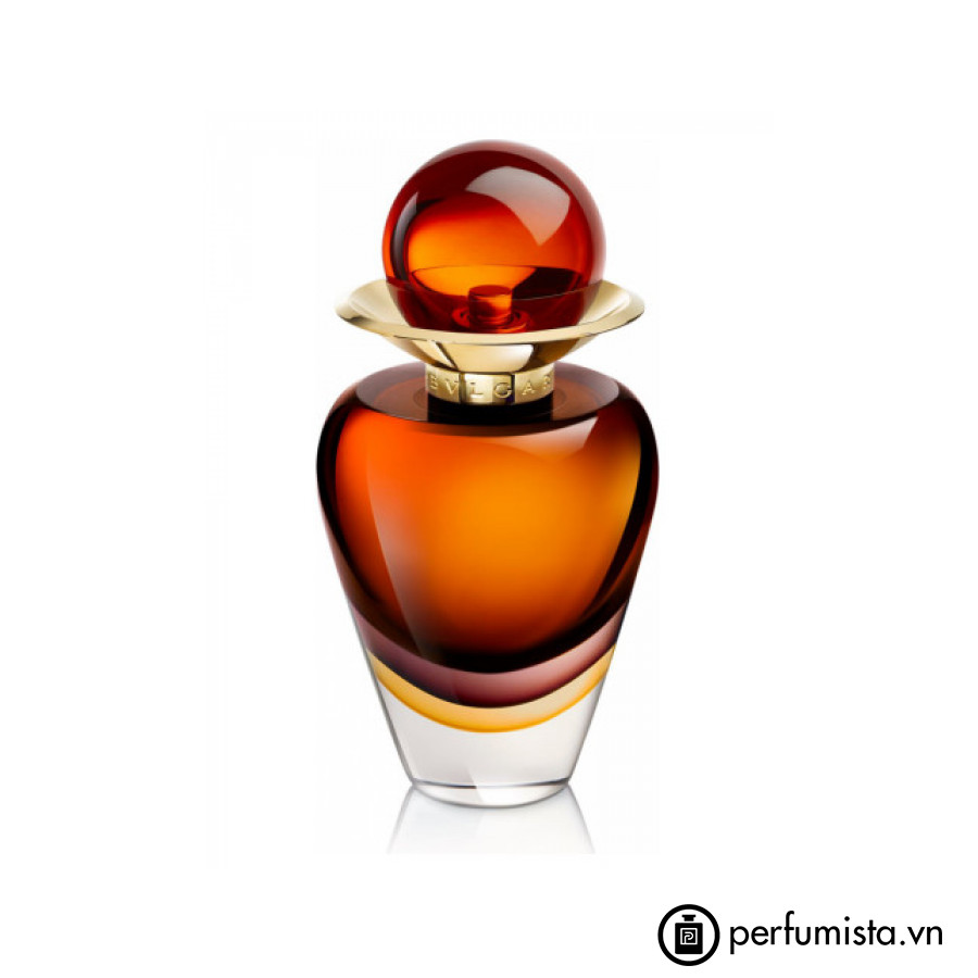 Murano Zahira