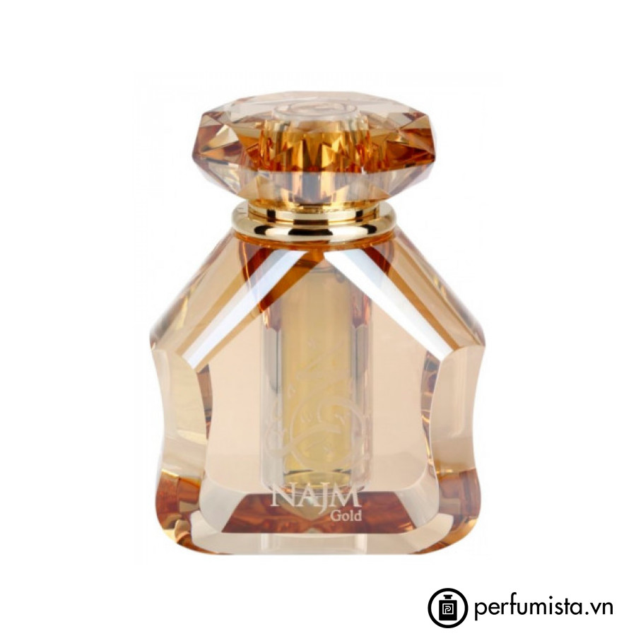 Najm Gold