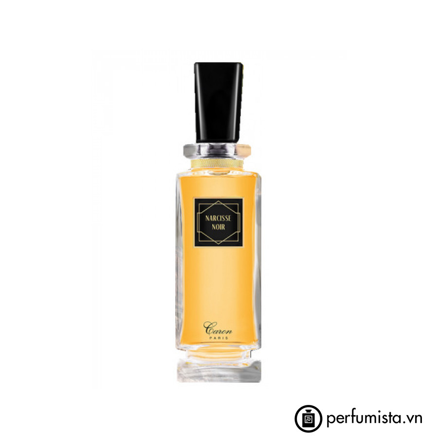 Narcisse Noir