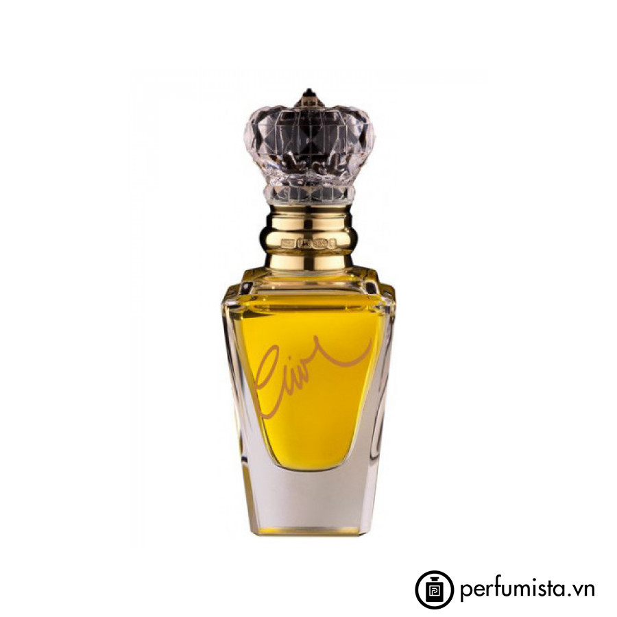 Osmanthus Absolut Oil