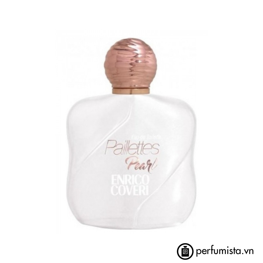 Paillettes Pearl