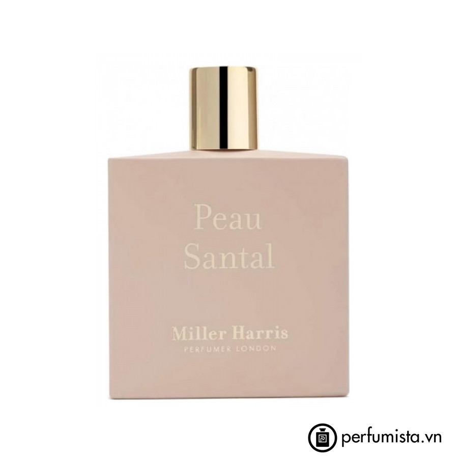 Peau Santal
