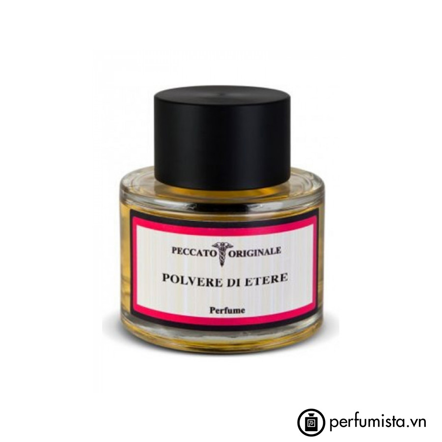 Polvere Di Etere