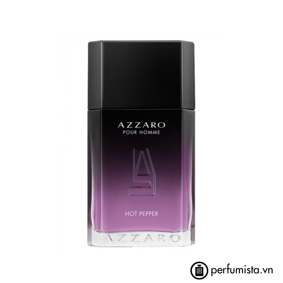 Pour Homme Hot Pepper
