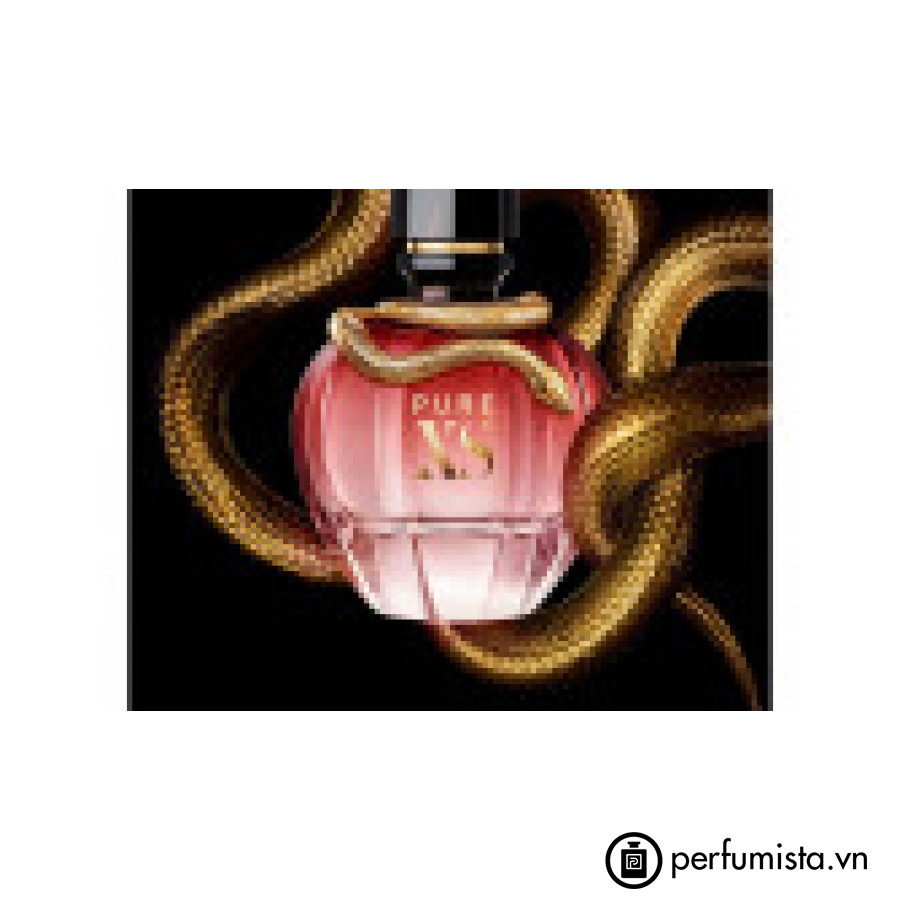 pure xs 30ml