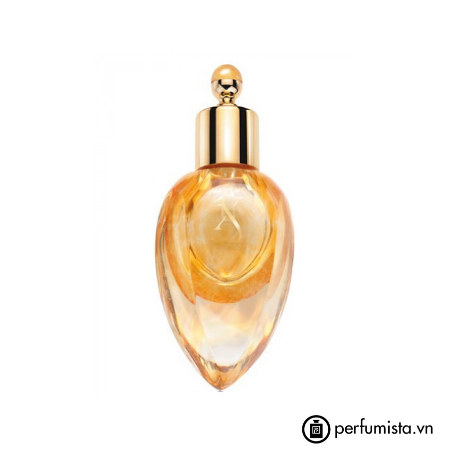 Richwood Perfume Extract