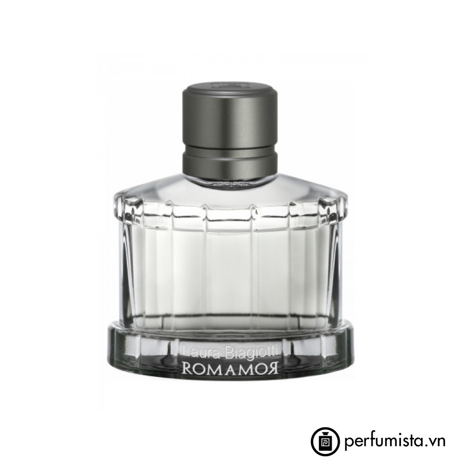 Romamor Uomo