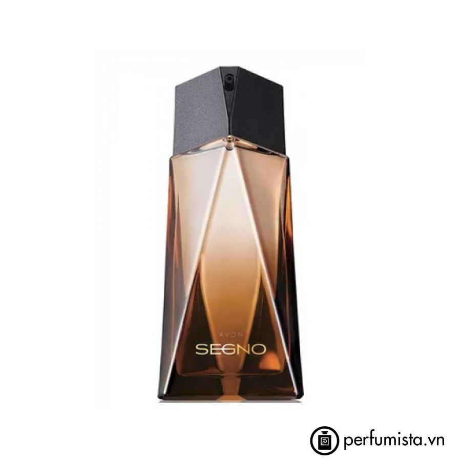 Segno