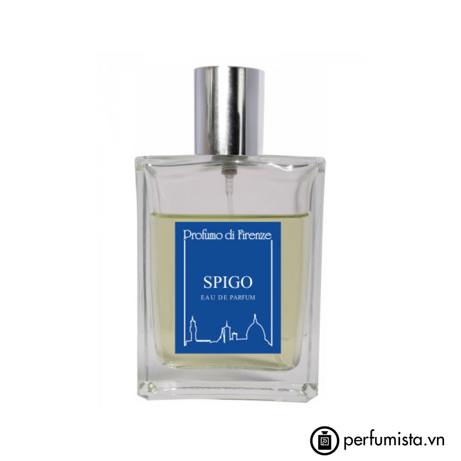 Spigo