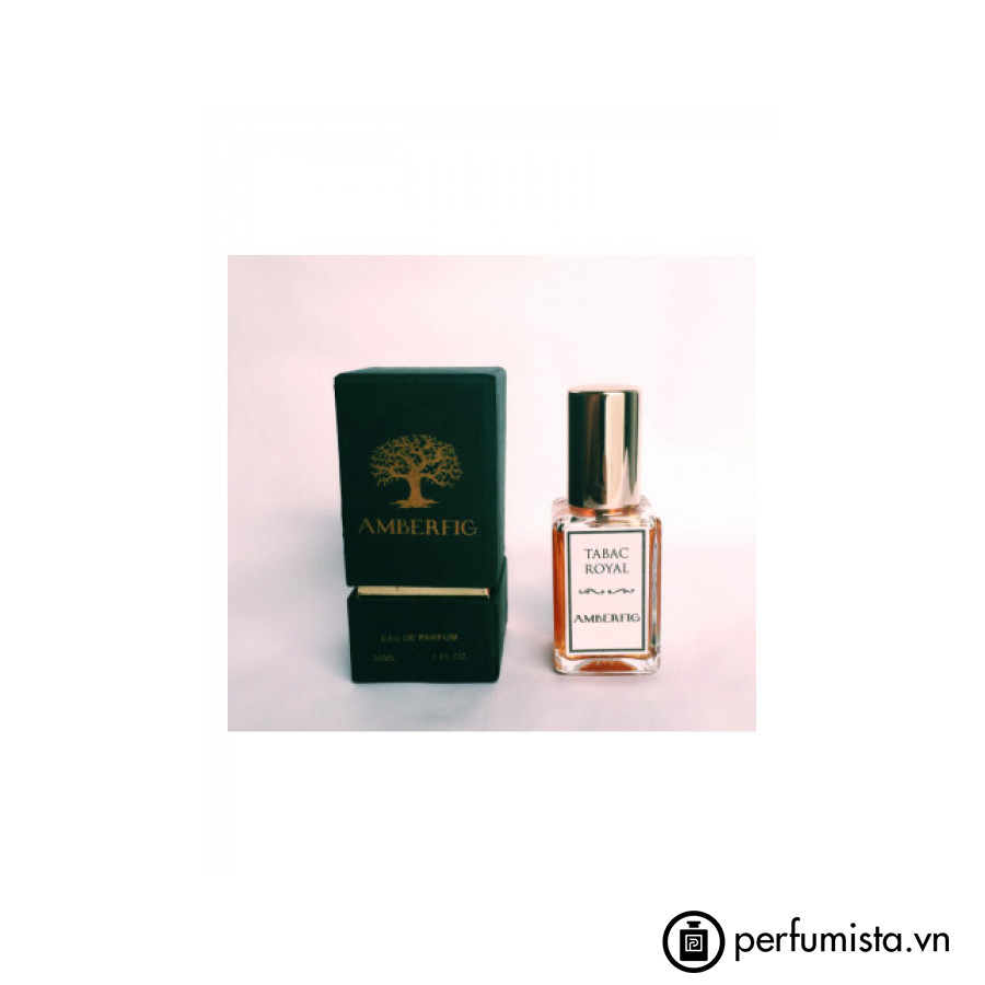 Tabac Royal