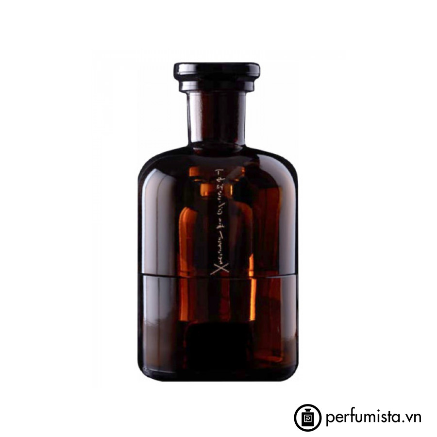 Théros Elixir