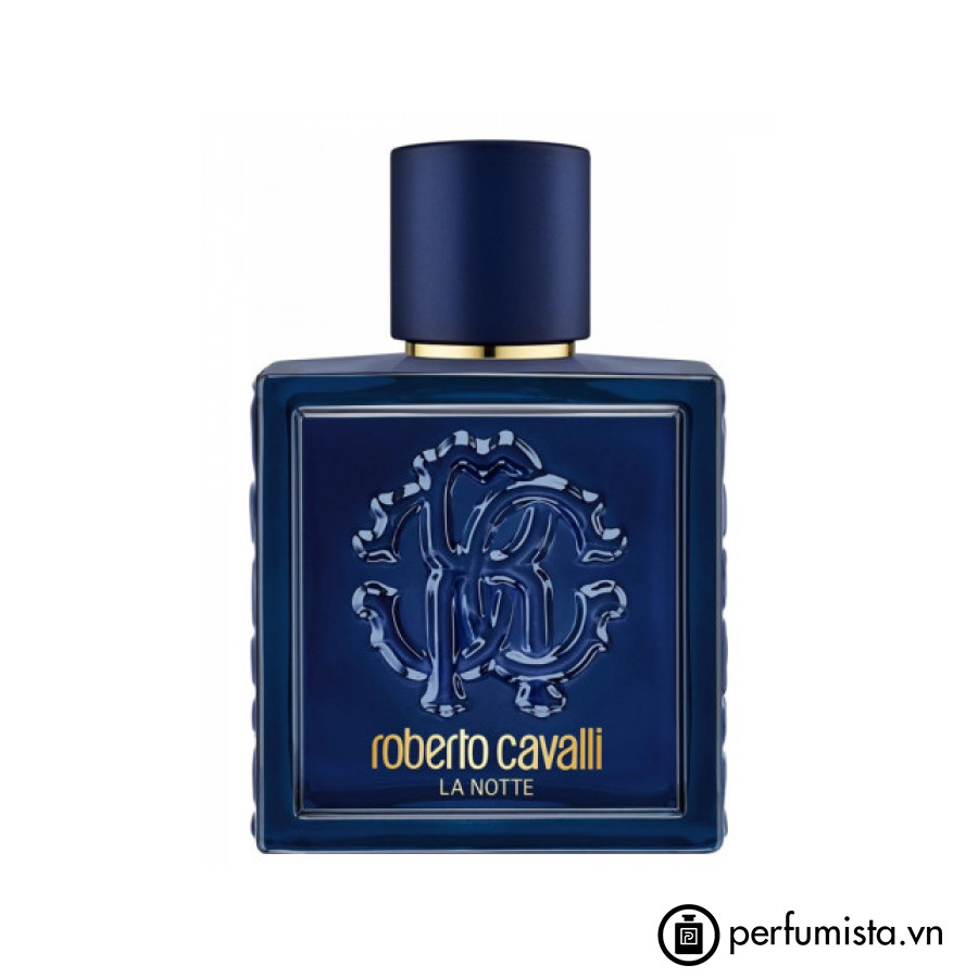 Uomo La Notte