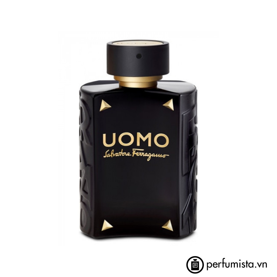 Uomo Limited Edition
