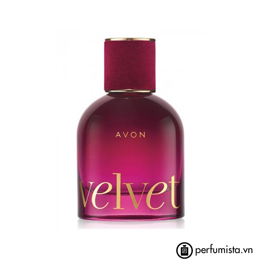 Velvet