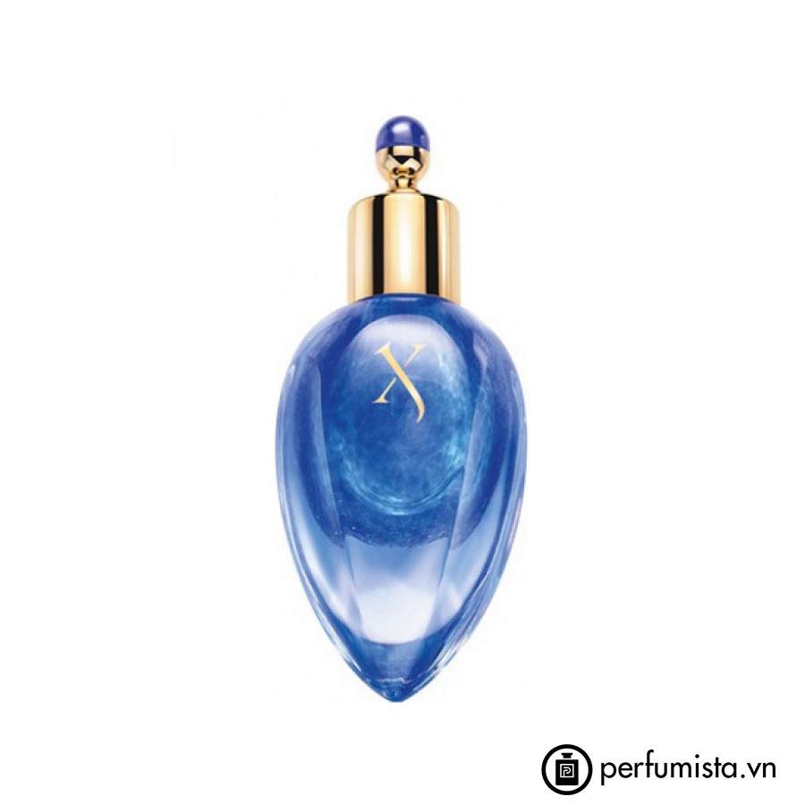XXY Perfume Extract