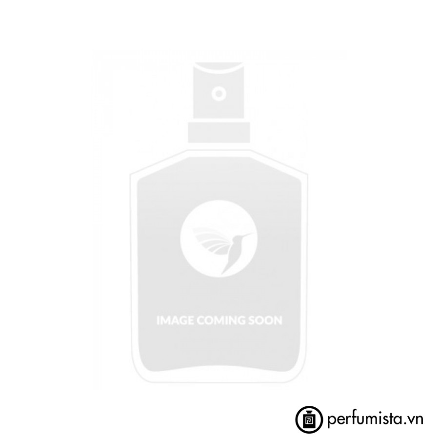 Aviron Bayonnais Rugby Parfum Corporel