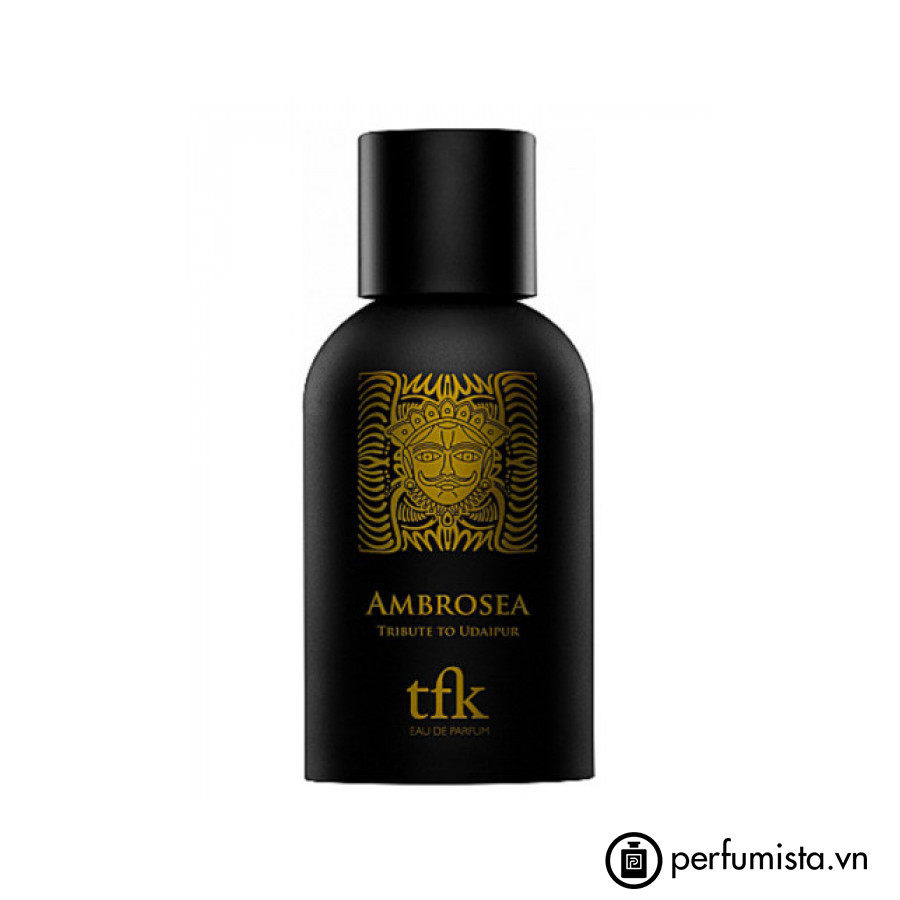 Ambrosea