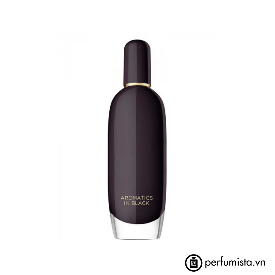 Aromatics in Black