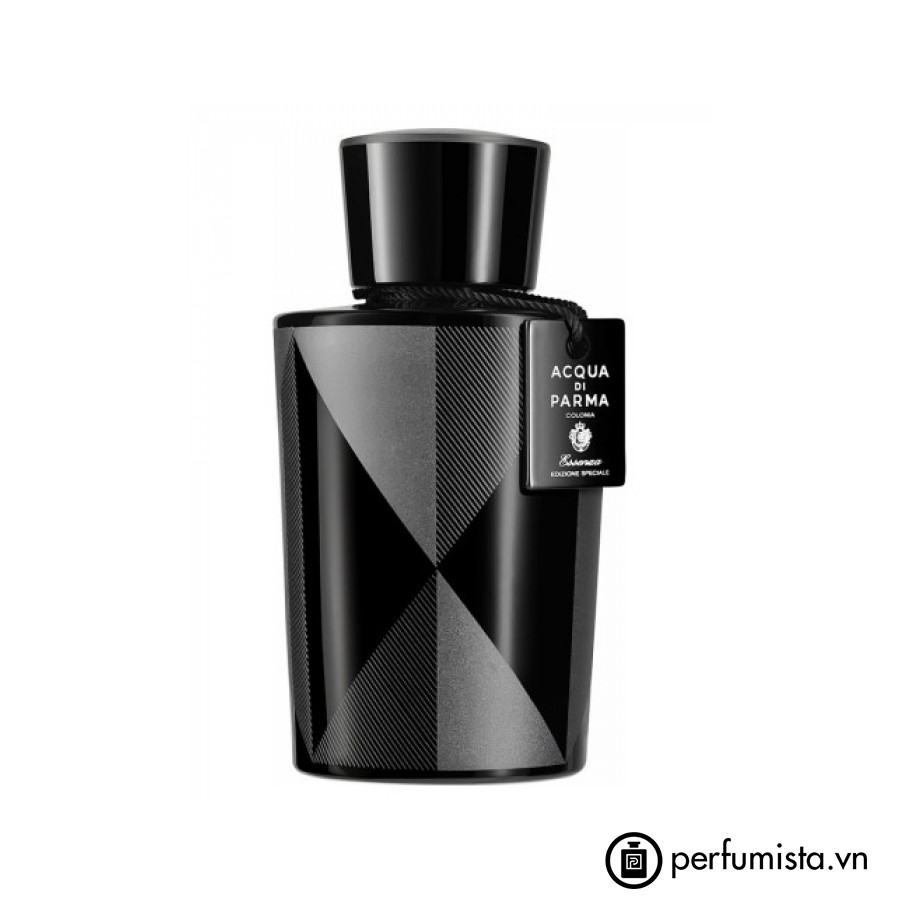 Colonia Essenza Special Edition 2015