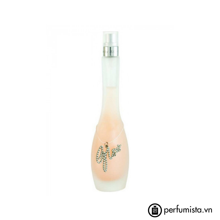 Glow Shimmer Limited Edition