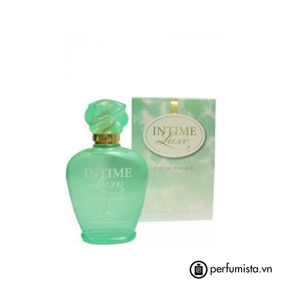 Intime Luxe