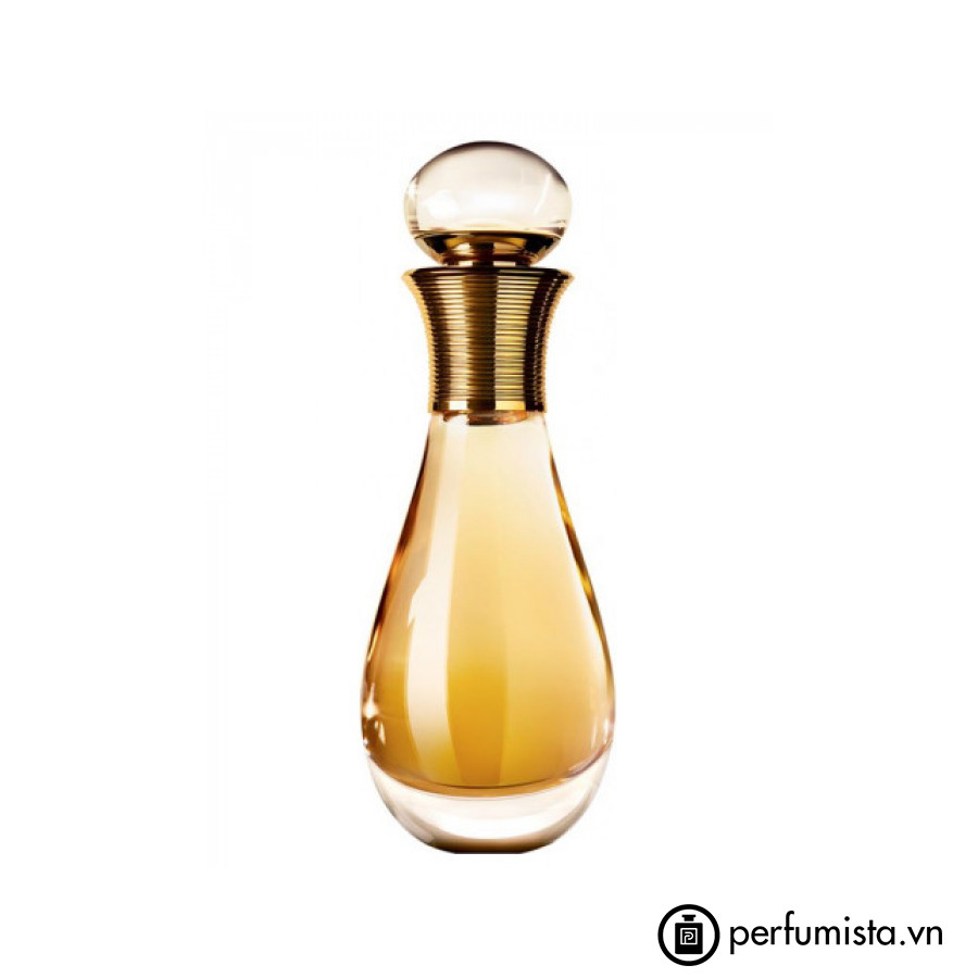 J’adore Touche de Parfum
