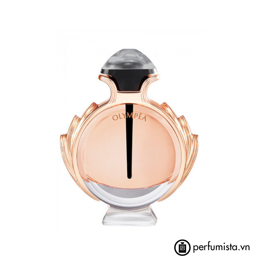 Olympea Extrait de Parfum