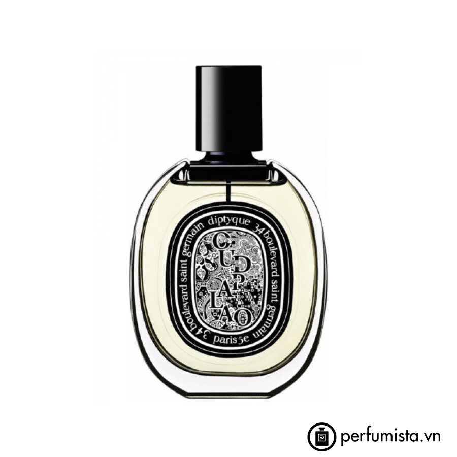 Oud Palao